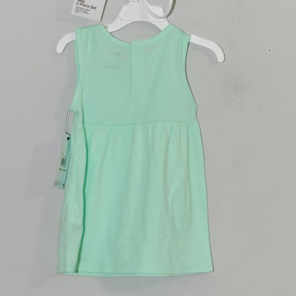 NIke 2-piece SET - Picture 3 of 9